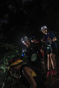 BIB: 
                            <button type="button" onclick="openModal(25138164)" class="btn btn-primary btn-sm float-right btn-popup" data-toggle="modal" data-target=".modal-high-quality">
                        <i class="fas fa-shopping-cart"></i> Add to Cart
                    </button>
                                            <button type="button" onclick="isThisMe(25138164, true)" class="btn btn-success btn-sm float-right btn-popup btn-isme hidden" data-toggle="tooltip" data-placement="bottom" title="นี่คือรูปของคุณใช่ไหม คลิกที่นี่เพื่อเอาเข้าอัลบั้ม">
                        <i class="fas fa-plus"></i> Add to album
                    </button>
                    <button type="button" onclick="isThisMe(25138164, false)" class="btn btn-warning btn-sm float-right btn-popup btn-isnotme hidden">
                        <i class="fas fa-ban"></i> Remove from album
                    </button>