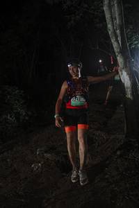 BIB: 
                            <button type="button" onclick="openModal(25135519)" class="btn btn-primary btn-sm float-right btn-popup" data-toggle="modal" data-target=".modal-high-quality">
                        <i class="fas fa-shopping-cart"></i> Add to Cart
                    </button>
                                            <button type="button" onclick="isThisMe(25135519, true)" class="btn btn-success btn-sm float-right btn-popup btn-isme hidden" data-toggle="tooltip" data-placement="bottom" title="นี่คือรูปของคุณใช่ไหม คลิกที่นี่เพื่อเอาเข้าอัลบั้ม">
                        <i class="fas fa-plus"></i> Add to album
                    </button>
                    <button type="button" onclick="isThisMe(25135519, false)" class="btn btn-warning btn-sm float-right btn-popup btn-isnotme hidden">
                        <i class="fas fa-ban"></i> Remove from album
                    </button>