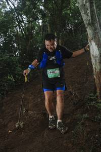 BIB: 
                            <button type="button" onclick="openModal(25140981)" class="btn btn-primary btn-sm float-right btn-popup" data-toggle="modal" data-target=".modal-high-quality">
                        <i class="fas fa-shopping-cart"></i> Add to Cart
                    </button>
                                            <button type="button" onclick="isThisMe(25140981, true)" class="btn btn-success btn-sm float-right btn-popup btn-isme hidden" data-toggle="tooltip" data-placement="bottom" title="นี่คือรูปของคุณใช่ไหม คลิกที่นี่เพื่อเอาเข้าอัลบั้ม">
                        <i class="fas fa-plus"></i> Add to album
                    </button>
                    <button type="button" onclick="isThisMe(25140981, false)" class="btn btn-warning btn-sm float-right btn-popup btn-isnotme hidden">
                        <i class="fas fa-ban"></i> Remove from album
                    </button>