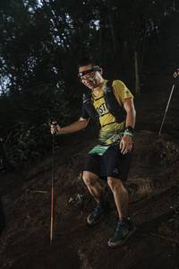 BIB: 
                            <button type="button" onclick="openModal(25140261)" class="btn btn-primary btn-sm float-right btn-popup" data-toggle="modal" data-target=".modal-high-quality">
                        <i class="fas fa-shopping-cart"></i> Add to Cart
                    </button>
                                            <button type="button" onclick="isThisMe(25140261, true)" class="btn btn-success btn-sm float-right btn-popup btn-isme hidden" data-toggle="tooltip" data-placement="bottom" title="นี่คือรูปของคุณใช่ไหม คลิกที่นี่เพื่อเอาเข้าอัลบั้ม">
                        <i class="fas fa-plus"></i> Add to album
                    </button>
                    <button type="button" onclick="isThisMe(25140261, false)" class="btn btn-warning btn-sm float-right btn-popup btn-isnotme hidden">
                        <i class="fas fa-ban"></i> Remove from album
                    </button>