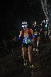 BIB: 
                            <button type="button" onclick="openModal(25135726)" class="btn btn-primary btn-sm float-right btn-popup" data-toggle="modal" data-target=".modal-high-quality">
                        <i class="fas fa-shopping-cart"></i> Add to Cart
                    </button>
                                            <button type="button" onclick="isThisMe(25135726, true)" class="btn btn-success btn-sm float-right btn-popup btn-isme hidden" data-toggle="tooltip" data-placement="bottom" title="นี่คือรูปของคุณใช่ไหม คลิกที่นี่เพื่อเอาเข้าอัลบั้ม">
                        <i class="fas fa-plus"></i> Add to album
                    </button>
                    <button type="button" onclick="isThisMe(25135726, false)" class="btn btn-warning btn-sm float-right btn-popup btn-isnotme hidden">
                        <i class="fas fa-ban"></i> Remove from album
                    </button>