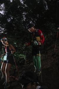 BIB: 
                            <button type="button" onclick="openModal(25139652)" class="btn btn-primary btn-sm float-right btn-popup" data-toggle="modal" data-target=".modal-high-quality">
                        <i class="fas fa-shopping-cart"></i> Add to Cart
                    </button>
                                            <button type="button" onclick="isThisMe(25139652, true)" class="btn btn-success btn-sm float-right btn-popup btn-isme hidden" data-toggle="tooltip" data-placement="bottom" title="นี่คือรูปของคุณใช่ไหม คลิกที่นี่เพื่อเอาเข้าอัลบั้ม">
                        <i class="fas fa-plus"></i> Add to album
                    </button>
                    <button type="button" onclick="isThisMe(25139652, false)" class="btn btn-warning btn-sm float-right btn-popup btn-isnotme hidden">
                        <i class="fas fa-ban"></i> Remove from album
                    </button>