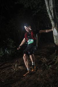 BIB: 
                            <button type="button" onclick="openModal(25134017)" class="btn btn-primary btn-sm float-right btn-popup" data-toggle="modal" data-target=".modal-high-quality">
                        <i class="fas fa-shopping-cart"></i> Add to Cart
                    </button>
                                            <button type="button" onclick="isThisMe(25134017, true)" class="btn btn-success btn-sm float-right btn-popup btn-isme hidden" data-toggle="tooltip" data-placement="bottom" title="นี่คือรูปของคุณใช่ไหม คลิกที่นี่เพื่อเอาเข้าอัลบั้ม">
                        <i class="fas fa-plus"></i> Add to album
                    </button>
                    <button type="button" onclick="isThisMe(25134017, false)" class="btn btn-warning btn-sm float-right btn-popup btn-isnotme hidden">
                        <i class="fas fa-ban"></i> Remove from album
                    </button>