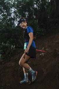 BIB: 
                            <button type="button" onclick="openModal(25140596)" class="btn btn-primary btn-sm float-right btn-popup" data-toggle="modal" data-target=".modal-high-quality">
                        <i class="fas fa-shopping-cart"></i> Add to Cart
                    </button>
                                            <button type="button" onclick="isThisMe(25140596, true)" class="btn btn-success btn-sm float-right btn-popup btn-isme hidden" data-toggle="tooltip" data-placement="bottom" title="นี่คือรูปของคุณใช่ไหม คลิกที่นี่เพื่อเอาเข้าอัลบั้ม">
                        <i class="fas fa-plus"></i> Add to album
                    </button>
                    <button type="button" onclick="isThisMe(25140596, false)" class="btn btn-warning btn-sm float-right btn-popup btn-isnotme hidden">
                        <i class="fas fa-ban"></i> Remove from album
                    </button>