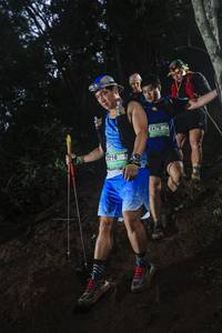 BIB: 
                            <button type="button" onclick="openModal(25139906)" class="btn btn-primary btn-sm float-right btn-popup" data-toggle="modal" data-target=".modal-high-quality">
                        <i class="fas fa-shopping-cart"></i> Add to Cart
                    </button>
                                            <button type="button" onclick="isThisMe(25139906, true)" class="btn btn-success btn-sm float-right btn-popup btn-isme hidden" data-toggle="tooltip" data-placement="bottom" title="นี่คือรูปของคุณใช่ไหม คลิกที่นี่เพื่อเอาเข้าอัลบั้ม">
                        <i class="fas fa-plus"></i> Add to album
                    </button>
                    <button type="button" onclick="isThisMe(25139906, false)" class="btn btn-warning btn-sm float-right btn-popup btn-isnotme hidden">
                        <i class="fas fa-ban"></i> Remove from album
                    </button>