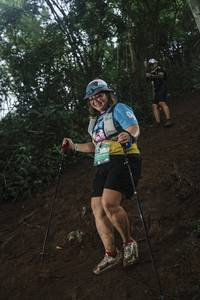 BIB: 
                            <button type="button" onclick="openModal(25141162)" class="btn btn-primary btn-sm float-right btn-popup" data-toggle="modal" data-target=".modal-high-quality">
                        <i class="fas fa-shopping-cart"></i> Add to Cart
                    </button>
                                            <button type="button" onclick="isThisMe(25141162, true)" class="btn btn-success btn-sm float-right btn-popup btn-isme hidden" data-toggle="tooltip" data-placement="bottom" title="นี่คือรูปของคุณใช่ไหม คลิกที่นี่เพื่อเอาเข้าอัลบั้ม">
                        <i class="fas fa-plus"></i> Add to album
                    </button>
                    <button type="button" onclick="isThisMe(25141162, false)" class="btn btn-warning btn-sm float-right btn-popup btn-isnotme hidden">
                        <i class="fas fa-ban"></i> Remove from album
                    </button>