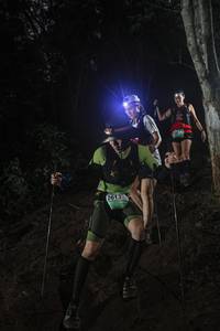 BIB: 
                            <button type="button" onclick="openModal(25138856)" class="btn btn-primary btn-sm float-right btn-popup" data-toggle="modal" data-target=".modal-high-quality">
                        <i class="fas fa-shopping-cart"></i> Add to Cart
                    </button>
                                            <button type="button" onclick="isThisMe(25138856, true)" class="btn btn-success btn-sm float-right btn-popup btn-isme hidden" data-toggle="tooltip" data-placement="bottom" title="นี่คือรูปของคุณใช่ไหม คลิกที่นี่เพื่อเอาเข้าอัลบั้ม">
                        <i class="fas fa-plus"></i> Add to album
                    </button>
                    <button type="button" onclick="isThisMe(25138856, false)" class="btn btn-warning btn-sm float-right btn-popup btn-isnotme hidden">
                        <i class="fas fa-ban"></i> Remove from album
                    </button>