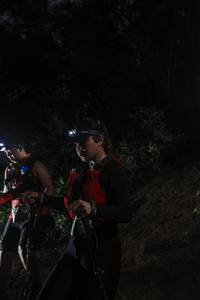 BIB: 
                            <button type="button" onclick="openModal(25138313)" class="btn btn-primary btn-sm float-right btn-popup" data-toggle="modal" data-target=".modal-high-quality">
                        <i class="fas fa-shopping-cart"></i> Add to Cart
                    </button>
                                            <button type="button" onclick="isThisMe(25138313, true)" class="btn btn-success btn-sm float-right btn-popup btn-isme hidden" data-toggle="tooltip" data-placement="bottom" title="นี่คือรูปของคุณใช่ไหม คลิกที่นี่เพื่อเอาเข้าอัลบั้ม">
                        <i class="fas fa-plus"></i> Add to album
                    </button>
                    <button type="button" onclick="isThisMe(25138313, false)" class="btn btn-warning btn-sm float-right btn-popup btn-isnotme hidden">
                        <i class="fas fa-ban"></i> Remove from album
                    </button>