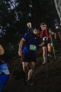 BIB: 
                            <button type="button" onclick="openModal(25139921)" class="btn btn-primary btn-sm float-right btn-popup" data-toggle="modal" data-target=".modal-high-quality">
                        <i class="fas fa-shopping-cart"></i> Add to Cart
                    </button>
                                            <button type="button" onclick="isThisMe(25139921, true)" class="btn btn-success btn-sm float-right btn-popup btn-isme hidden" data-toggle="tooltip" data-placement="bottom" title="นี่คือรูปของคุณใช่ไหม คลิกที่นี่เพื่อเอาเข้าอัลบั้ม">
                        <i class="fas fa-plus"></i> Add to album
                    </button>
                    <button type="button" onclick="isThisMe(25139921, false)" class="btn btn-warning btn-sm float-right btn-popup btn-isnotme hidden">
                        <i class="fas fa-ban"></i> Remove from album
                    </button>