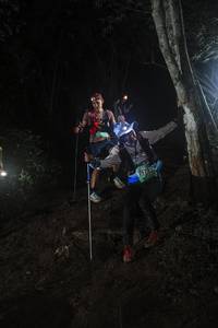 BIB: 
                            <button type="button" onclick="openModal(25138065)" class="btn btn-primary btn-sm float-right btn-popup" data-toggle="modal" data-target=".modal-high-quality">
                        <i class="fas fa-shopping-cart"></i> Add to Cart
                    </button>
                                            <button type="button" onclick="isThisMe(25138065, true)" class="btn btn-success btn-sm float-right btn-popup btn-isme hidden" data-toggle="tooltip" data-placement="bottom" title="นี่คือรูปของคุณใช่ไหม คลิกที่นี่เพื่อเอาเข้าอัลบั้ม">
                        <i class="fas fa-plus"></i> Add to album
                    </button>
                    <button type="button" onclick="isThisMe(25138065, false)" class="btn btn-warning btn-sm float-right btn-popup btn-isnotme hidden">
                        <i class="fas fa-ban"></i> Remove from album
                    </button>