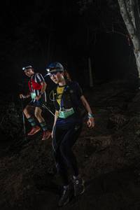 BIB: 
                            <button type="button" onclick="openModal(25134937)" class="btn btn-primary btn-sm float-right btn-popup" data-toggle="modal" data-target=".modal-high-quality">
                        <i class="fas fa-shopping-cart"></i> Add to Cart
                    </button>
                                            <button type="button" onclick="isThisMe(25134937, true)" class="btn btn-success btn-sm float-right btn-popup btn-isme hidden" data-toggle="tooltip" data-placement="bottom" title="นี่คือรูปของคุณใช่ไหม คลิกที่นี่เพื่อเอาเข้าอัลบั้ม">
                        <i class="fas fa-plus"></i> Add to album
                    </button>
                    <button type="button" onclick="isThisMe(25134937, false)" class="btn btn-warning btn-sm float-right btn-popup btn-isnotme hidden">
                        <i class="fas fa-ban"></i> Remove from album
                    </button>