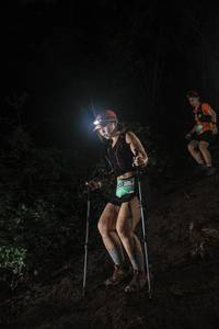 BIB: 
                            <button type="button" onclick="openModal(25137149)" class="btn btn-primary btn-sm float-right btn-popup" data-toggle="modal" data-target=".modal-high-quality">
                        <i class="fas fa-shopping-cart"></i> Add to Cart
                    </button>
                                            <button type="button" onclick="isThisMe(25137149, true)" class="btn btn-success btn-sm float-right btn-popup btn-isme hidden" data-toggle="tooltip" data-placement="bottom" title="นี่คือรูปของคุณใช่ไหม คลิกที่นี่เพื่อเอาเข้าอัลบั้ม">
                        <i class="fas fa-plus"></i> Add to album
                    </button>
                    <button type="button" onclick="isThisMe(25137149, false)" class="btn btn-warning btn-sm float-right btn-popup btn-isnotme hidden">
                        <i class="fas fa-ban"></i> Remove from album
                    </button>