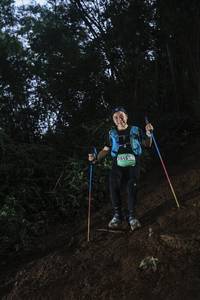 BIB: 
                            <button type="button" onclick="openModal(25139976)" class="btn btn-primary btn-sm float-right btn-popup" data-toggle="modal" data-target=".modal-high-quality">
                        <i class="fas fa-shopping-cart"></i> Add to Cart
                    </button>
                                            <button type="button" onclick="isThisMe(25139976, true)" class="btn btn-success btn-sm float-right btn-popup btn-isme hidden" data-toggle="tooltip" data-placement="bottom" title="นี่คือรูปของคุณใช่ไหม คลิกที่นี่เพื่อเอาเข้าอัลบั้ม">
                        <i class="fas fa-plus"></i> Add to album
                    </button>
                    <button type="button" onclick="isThisMe(25139976, false)" class="btn btn-warning btn-sm float-right btn-popup btn-isnotme hidden">
                        <i class="fas fa-ban"></i> Remove from album
                    </button>