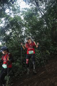 BIB: 
                            <button type="button" onclick="openModal(25141106)" class="btn btn-primary btn-sm float-right btn-popup" data-toggle="modal" data-target=".modal-high-quality">
                        <i class="fas fa-shopping-cart"></i> Add to Cart
                    </button>
                                            <button type="button" onclick="isThisMe(25141106, true)" class="btn btn-success btn-sm float-right btn-popup btn-isme hidden" data-toggle="tooltip" data-placement="bottom" title="นี่คือรูปของคุณใช่ไหม คลิกที่นี่เพื่อเอาเข้าอัลบั้ม">
                        <i class="fas fa-plus"></i> Add to album
                    </button>
                    <button type="button" onclick="isThisMe(25141106, false)" class="btn btn-warning btn-sm float-right btn-popup btn-isnotme hidden">
                        <i class="fas fa-ban"></i> Remove from album
                    </button>