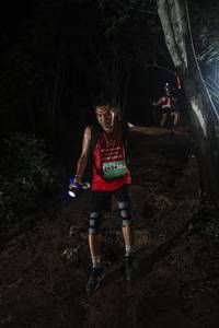 BIB: 
                            <button type="button" onclick="openModal(25134955)" class="btn btn-primary btn-sm float-right btn-popup" data-toggle="modal" data-target=".modal-high-quality">
                        <i class="fas fa-shopping-cart"></i> Add to Cart
                    </button>
                                            <button type="button" onclick="isThisMe(25134955, true)" class="btn btn-success btn-sm float-right btn-popup btn-isme hidden" data-toggle="tooltip" data-placement="bottom" title="นี่คือรูปของคุณใช่ไหม คลิกที่นี่เพื่อเอาเข้าอัลบั้ม">
                        <i class="fas fa-plus"></i> Add to album
                    </button>
                    <button type="button" onclick="isThisMe(25134955, false)" class="btn btn-warning btn-sm float-right btn-popup btn-isnotme hidden">
                        <i class="fas fa-ban"></i> Remove from album
                    </button>