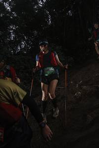 BIB: 
                            <button type="button" onclick="openModal(25139655)" class="btn btn-primary btn-sm float-right btn-popup" data-toggle="modal" data-target=".modal-high-quality">
                        <i class="fas fa-shopping-cart"></i> Add to Cart
                    </button>
                                            <button type="button" onclick="isThisMe(25139655, true)" class="btn btn-success btn-sm float-right btn-popup btn-isme hidden" data-toggle="tooltip" data-placement="bottom" title="นี่คือรูปของคุณใช่ไหม คลิกที่นี่เพื่อเอาเข้าอัลบั้ม">
                        <i class="fas fa-plus"></i> Add to album
                    </button>
                    <button type="button" onclick="isThisMe(25139655, false)" class="btn btn-warning btn-sm float-right btn-popup btn-isnotme hidden">
                        <i class="fas fa-ban"></i> Remove from album
                    </button>