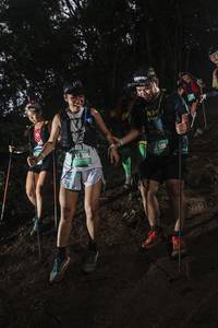 BIB: 
                            <button type="button" onclick="openModal(25139626)" class="btn btn-primary btn-sm float-right btn-popup" data-toggle="modal" data-target=".modal-high-quality">
                        <i class="fas fa-shopping-cart"></i> Add to Cart
                    </button>
                                            <button type="button" onclick="isThisMe(25139626, true)" class="btn btn-success btn-sm float-right btn-popup btn-isme hidden" data-toggle="tooltip" data-placement="bottom" title="นี่คือรูปของคุณใช่ไหม คลิกที่นี่เพื่อเอาเข้าอัลบั้ม">
                        <i class="fas fa-plus"></i> Add to album
                    </button>
                    <button type="button" onclick="isThisMe(25139626, false)" class="btn btn-warning btn-sm float-right btn-popup btn-isnotme hidden">
                        <i class="fas fa-ban"></i> Remove from album
                    </button>