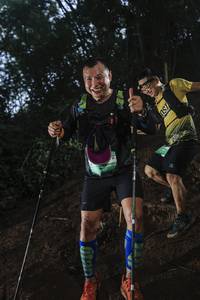 BIB: 
                            <button type="button" onclick="openModal(25140244)" class="btn btn-primary btn-sm float-right btn-popup" data-toggle="modal" data-target=".modal-high-quality">
                        <i class="fas fa-shopping-cart"></i> Add to Cart
                    </button>
                                            <button type="button" onclick="isThisMe(25140244, true)" class="btn btn-success btn-sm float-right btn-popup btn-isme hidden" data-toggle="tooltip" data-placement="bottom" title="นี่คือรูปของคุณใช่ไหม คลิกที่นี่เพื่อเอาเข้าอัลบั้ม">
                        <i class="fas fa-plus"></i> Add to album
                    </button>
                    <button type="button" onclick="isThisMe(25140244, false)" class="btn btn-warning btn-sm float-right btn-popup btn-isnotme hidden">
                        <i class="fas fa-ban"></i> Remove from album
                    </button>