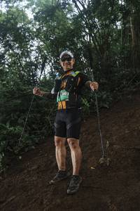 BIB: 
                            <button type="button" onclick="openModal(25141211)" class="btn btn-primary btn-sm float-right btn-popup" data-toggle="modal" data-target=".modal-high-quality">
                        <i class="fas fa-shopping-cart"></i> Add to Cart
                    </button>
                                            <button type="button" onclick="isThisMe(25141211, true)" class="btn btn-success btn-sm float-right btn-popup btn-isme hidden" data-toggle="tooltip" data-placement="bottom" title="นี่คือรูปของคุณใช่ไหม คลิกที่นี่เพื่อเอาเข้าอัลบั้ม">
                        <i class="fas fa-plus"></i> Add to album
                    </button>
                    <button type="button" onclick="isThisMe(25141211, false)" class="btn btn-warning btn-sm float-right btn-popup btn-isnotme hidden">
                        <i class="fas fa-ban"></i> Remove from album
                    </button>