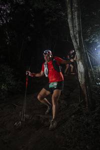 BIB: 
                            <button type="button" onclick="openModal(25138898)" class="btn btn-primary btn-sm float-right btn-popup" data-toggle="modal" data-target=".modal-high-quality">
                        <i class="fas fa-shopping-cart"></i> Add to Cart
                    </button>
                                            <button type="button" onclick="isThisMe(25138898, true)" class="btn btn-success btn-sm float-right btn-popup btn-isme hidden" data-toggle="tooltip" data-placement="bottom" title="นี่คือรูปของคุณใช่ไหม คลิกที่นี่เพื่อเอาเข้าอัลบั้ม">
                        <i class="fas fa-plus"></i> Add to album
                    </button>
                    <button type="button" onclick="isThisMe(25138898, false)" class="btn btn-warning btn-sm float-right btn-popup btn-isnotme hidden">
                        <i class="fas fa-ban"></i> Remove from album
                    </button>