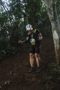 BIB: 
                            <button type="button" onclick="openModal(25141170)" class="btn btn-primary btn-sm float-right btn-popup" data-toggle="modal" data-target=".modal-high-quality">
                        <i class="fas fa-shopping-cart"></i> Add to Cart
                    </button>
                                            <button type="button" onclick="isThisMe(25141170, true)" class="btn btn-success btn-sm float-right btn-popup btn-isme hidden" data-toggle="tooltip" data-placement="bottom" title="นี่คือรูปของคุณใช่ไหม คลิกที่นี่เพื่อเอาเข้าอัลบั้ม">
                        <i class="fas fa-plus"></i> Add to album
                    </button>
                    <button type="button" onclick="isThisMe(25141170, false)" class="btn btn-warning btn-sm float-right btn-popup btn-isnotme hidden">
                        <i class="fas fa-ban"></i> Remove from album
                    </button>