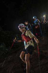 BIB: 
                            <button type="button" onclick="openModal(25137557)" class="btn btn-primary btn-sm float-right btn-popup" data-toggle="modal" data-target=".modal-high-quality">
                        <i class="fas fa-shopping-cart"></i> Add to Cart
                    </button>
                                            <button type="button" onclick="isThisMe(25137557, true)" class="btn btn-success btn-sm float-right btn-popup btn-isme hidden" data-toggle="tooltip" data-placement="bottom" title="นี่คือรูปของคุณใช่ไหม คลิกที่นี่เพื่อเอาเข้าอัลบั้ม">
                        <i class="fas fa-plus"></i> Add to album
                    </button>
                    <button type="button" onclick="isThisMe(25137557, false)" class="btn btn-warning btn-sm float-right btn-popup btn-isnotme hidden">
                        <i class="fas fa-ban"></i> Remove from album
                    </button>