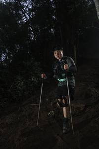 BIB: 
                            <button type="button" onclick="openModal(25139776)" class="btn btn-primary btn-sm float-right btn-popup" data-toggle="modal" data-target=".modal-high-quality">
                        <i class="fas fa-shopping-cart"></i> Add to Cart
                    </button>
                                            <button type="button" onclick="isThisMe(25139776, true)" class="btn btn-success btn-sm float-right btn-popup btn-isme hidden" data-toggle="tooltip" data-placement="bottom" title="นี่คือรูปของคุณใช่ไหม คลิกที่นี่เพื่อเอาเข้าอัลบั้ม">
                        <i class="fas fa-plus"></i> Add to album
                    </button>
                    <button type="button" onclick="isThisMe(25139776, false)" class="btn btn-warning btn-sm float-right btn-popup btn-isnotme hidden">
                        <i class="fas fa-ban"></i> Remove from album
                    </button>