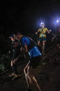 BIB: 
                            <button type="button" onclick="openModal(25135342)" class="btn btn-primary btn-sm float-right btn-popup" data-toggle="modal" data-target=".modal-high-quality">
                        <i class="fas fa-shopping-cart"></i> Add to Cart
                    </button>
                                            <button type="button" onclick="isThisMe(25135342, true)" class="btn btn-success btn-sm float-right btn-popup btn-isme hidden" data-toggle="tooltip" data-placement="bottom" title="นี่คือรูปของคุณใช่ไหม คลิกที่นี่เพื่อเอาเข้าอัลบั้ม">
                        <i class="fas fa-plus"></i> Add to album
                    </button>
                    <button type="button" onclick="isThisMe(25135342, false)" class="btn btn-warning btn-sm float-right btn-popup btn-isnotme hidden">
                        <i class="fas fa-ban"></i> Remove from album
                    </button>