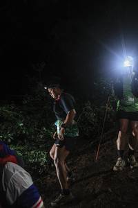 BIB: 
                            <button type="button" onclick="openModal(25136838)" class="btn btn-primary btn-sm float-right btn-popup" data-toggle="modal" data-target=".modal-high-quality">
                        <i class="fas fa-shopping-cart"></i> Add to Cart
                    </button>
                                            <button type="button" onclick="isThisMe(25136838, true)" class="btn btn-success btn-sm float-right btn-popup btn-isme hidden" data-toggle="tooltip" data-placement="bottom" title="นี่คือรูปของคุณใช่ไหม คลิกที่นี่เพื่อเอาเข้าอัลบั้ม">
                        <i class="fas fa-plus"></i> Add to album
                    </button>
                    <button type="button" onclick="isThisMe(25136838, false)" class="btn btn-warning btn-sm float-right btn-popup btn-isnotme hidden">
                        <i class="fas fa-ban"></i> Remove from album
                    </button>