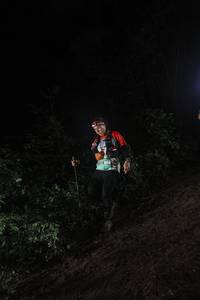 BIB: 
                            <button type="button" onclick="openModal(25136565)" class="btn btn-primary btn-sm float-right btn-popup" data-toggle="modal" data-target=".modal-high-quality">
                        <i class="fas fa-shopping-cart"></i> Add to Cart
                    </button>
                                            <button type="button" onclick="isThisMe(25136565, true)" class="btn btn-success btn-sm float-right btn-popup btn-isme hidden" data-toggle="tooltip" data-placement="bottom" title="นี่คือรูปของคุณใช่ไหม คลิกที่นี่เพื่อเอาเข้าอัลบั้ม">
                        <i class="fas fa-plus"></i> Add to album
                    </button>
                    <button type="button" onclick="isThisMe(25136565, false)" class="btn btn-warning btn-sm float-right btn-popup btn-isnotme hidden">
                        <i class="fas fa-ban"></i> Remove from album
                    </button>