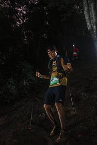 BIB: 
                            <button type="button" onclick="openModal(25139152)" class="btn btn-primary btn-sm float-right btn-popup" data-toggle="modal" data-target=".modal-high-quality">
                        <i class="fas fa-shopping-cart"></i> Add to Cart
                    </button>
                                            <button type="button" onclick="isThisMe(25139152, true)" class="btn btn-success btn-sm float-right btn-popup btn-isme hidden" data-toggle="tooltip" data-placement="bottom" title="นี่คือรูปของคุณใช่ไหม คลิกที่นี่เพื่อเอาเข้าอัลบั้ม">
                        <i class="fas fa-plus"></i> Add to album
                    </button>
                    <button type="button" onclick="isThisMe(25139152, false)" class="btn btn-warning btn-sm float-right btn-popup btn-isnotme hidden">
                        <i class="fas fa-ban"></i> Remove from album
                    </button>