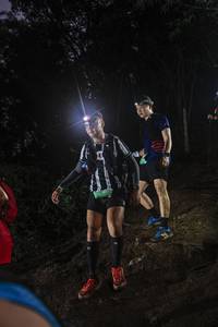 BIB: 
                            <button type="button" onclick="openModal(25138747)" class="btn btn-primary btn-sm float-right btn-popup" data-toggle="modal" data-target=".modal-high-quality">
                        <i class="fas fa-shopping-cart"></i> Add to Cart
                    </button>
                                            <button type="button" onclick="isThisMe(25138747, true)" class="btn btn-success btn-sm float-right btn-popup btn-isme hidden" data-toggle="tooltip" data-placement="bottom" title="นี่คือรูปของคุณใช่ไหม คลิกที่นี่เพื่อเอาเข้าอัลบั้ม">
                        <i class="fas fa-plus"></i> Add to album
                    </button>
                    <button type="button" onclick="isThisMe(25138747, false)" class="btn btn-warning btn-sm float-right btn-popup btn-isnotme hidden">
                        <i class="fas fa-ban"></i> Remove from album
                    </button>