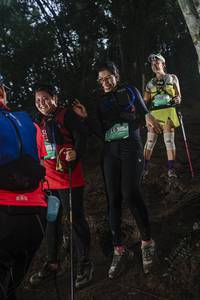 BIB: 
                            <button type="button" onclick="openModal(25140316)" class="btn btn-primary btn-sm float-right btn-popup" data-toggle="modal" data-target=".modal-high-quality">
                        <i class="fas fa-shopping-cart"></i> Add to Cart
                    </button>
                                            <button type="button" onclick="isThisMe(25140316, true)" class="btn btn-success btn-sm float-right btn-popup btn-isme hidden" data-toggle="tooltip" data-placement="bottom" title="นี่คือรูปของคุณใช่ไหม คลิกที่นี่เพื่อเอาเข้าอัลบั้ม">
                        <i class="fas fa-plus"></i> Add to album
                    </button>
                    <button type="button" onclick="isThisMe(25140316, false)" class="btn btn-warning btn-sm float-right btn-popup btn-isnotme hidden">
                        <i class="fas fa-ban"></i> Remove from album
                    </button>