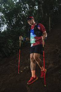 BIB: 
                            <button type="button" onclick="openModal(25140784)" class="btn btn-primary btn-sm float-right btn-popup" data-toggle="modal" data-target=".modal-high-quality">
                        <i class="fas fa-shopping-cart"></i> Add to Cart
                    </button>
                                            <button type="button" onclick="isThisMe(25140784, true)" class="btn btn-success btn-sm float-right btn-popup btn-isme hidden" data-toggle="tooltip" data-placement="bottom" title="นี่คือรูปของคุณใช่ไหม คลิกที่นี่เพื่อเอาเข้าอัลบั้ม">
                        <i class="fas fa-plus"></i> Add to album
                    </button>
                    <button type="button" onclick="isThisMe(25140784, false)" class="btn btn-warning btn-sm float-right btn-popup btn-isnotme hidden">
                        <i class="fas fa-ban"></i> Remove from album
                    </button>