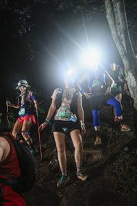 BIB: 
                            <button type="button" onclick="openModal(25138205)" class="btn btn-primary btn-sm float-right btn-popup" data-toggle="modal" data-target=".modal-high-quality">
                        <i class="fas fa-shopping-cart"></i> Add to Cart
                    </button>
                                            <button type="button" onclick="isThisMe(25138205, true)" class="btn btn-success btn-sm float-right btn-popup btn-isme hidden" data-toggle="tooltip" data-placement="bottom" title="นี่คือรูปของคุณใช่ไหม คลิกที่นี่เพื่อเอาเข้าอัลบั้ม">
                        <i class="fas fa-plus"></i> Add to album
                    </button>
                    <button type="button" onclick="isThisMe(25138205, false)" class="btn btn-warning btn-sm float-right btn-popup btn-isnotme hidden">
                        <i class="fas fa-ban"></i> Remove from album
                    </button>