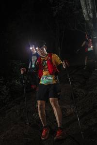 BIB: 
                            <button type="button" onclick="openModal(25135543)" class="btn btn-primary btn-sm float-right btn-popup" data-toggle="modal" data-target=".modal-high-quality">
                        <i class="fas fa-shopping-cart"></i> Add to Cart
                    </button>
                                            <button type="button" onclick="isThisMe(25135543, true)" class="btn btn-success btn-sm float-right btn-popup btn-isme hidden" data-toggle="tooltip" data-placement="bottom" title="นี่คือรูปของคุณใช่ไหม คลิกที่นี่เพื่อเอาเข้าอัลบั้ม">
                        <i class="fas fa-plus"></i> Add to album
                    </button>
                    <button type="button" onclick="isThisMe(25135543, false)" class="btn btn-warning btn-sm float-right btn-popup btn-isnotme hidden">
                        <i class="fas fa-ban"></i> Remove from album
                    </button>