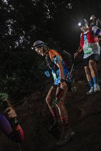 BIB: 
                            <button type="button" onclick="openModal(25139568)" class="btn btn-primary btn-sm float-right btn-popup" data-toggle="modal" data-target=".modal-high-quality">
                        <i class="fas fa-shopping-cart"></i> Add to Cart
                    </button>
                                            <button type="button" onclick="isThisMe(25139568, true)" class="btn btn-success btn-sm float-right btn-popup btn-isme hidden" data-toggle="tooltip" data-placement="bottom" title="นี่คือรูปของคุณใช่ไหม คลิกที่นี่เพื่อเอาเข้าอัลบั้ม">
                        <i class="fas fa-plus"></i> Add to album
                    </button>
                    <button type="button" onclick="isThisMe(25139568, false)" class="btn btn-warning btn-sm float-right btn-popup btn-isnotme hidden">
                        <i class="fas fa-ban"></i> Remove from album
                    </button>