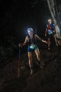 BIB: 
                            <button type="button" onclick="openModal(25135068)" class="btn btn-primary btn-sm float-right btn-popup" data-toggle="modal" data-target=".modal-high-quality">
                        <i class="fas fa-shopping-cart"></i> Add to Cart
                    </button>
                                            <button type="button" onclick="isThisMe(25135068, true)" class="btn btn-success btn-sm float-right btn-popup btn-isme hidden" data-toggle="tooltip" data-placement="bottom" title="นี่คือรูปของคุณใช่ไหม คลิกที่นี่เพื่อเอาเข้าอัลบั้ม">
                        <i class="fas fa-plus"></i> Add to album
                    </button>
                    <button type="button" onclick="isThisMe(25135068, false)" class="btn btn-warning btn-sm float-right btn-popup btn-isnotme hidden">
                        <i class="fas fa-ban"></i> Remove from album
                    </button>