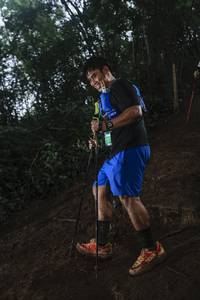 BIB: 
                            <button type="button" onclick="openModal(25140666)" class="btn btn-primary btn-sm float-right btn-popup" data-toggle="modal" data-target=".modal-high-quality">
                        <i class="fas fa-shopping-cart"></i> Add to Cart
                    </button>
                                            <button type="button" onclick="isThisMe(25140666, true)" class="btn btn-success btn-sm float-right btn-popup btn-isme hidden" data-toggle="tooltip" data-placement="bottom" title="นี่คือรูปของคุณใช่ไหม คลิกที่นี่เพื่อเอาเข้าอัลบั้ม">
                        <i class="fas fa-plus"></i> Add to album
                    </button>
                    <button type="button" onclick="isThisMe(25140666, false)" class="btn btn-warning btn-sm float-right btn-popup btn-isnotme hidden">
                        <i class="fas fa-ban"></i> Remove from album
                    </button>