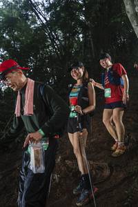 BIB: 
                            <button type="button" onclick="openModal(25140529)" class="btn btn-primary btn-sm float-right btn-popup" data-toggle="modal" data-target=".modal-high-quality">
                        <i class="fas fa-shopping-cart"></i> Add to Cart
                    </button>
                                            <button type="button" onclick="isThisMe(25140529, true)" class="btn btn-success btn-sm float-right btn-popup btn-isme hidden" data-toggle="tooltip" data-placement="bottom" title="นี่คือรูปของคุณใช่ไหม คลิกที่นี่เพื่อเอาเข้าอัลบั้ม">
                        <i class="fas fa-plus"></i> Add to album
                    </button>
                    <button type="button" onclick="isThisMe(25140529, false)" class="btn btn-warning btn-sm float-right btn-popup btn-isnotme hidden">
                        <i class="fas fa-ban"></i> Remove from album
                    </button>