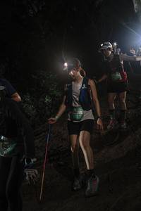 BIB: 
                            <button type="button" onclick="openModal(25138172)" class="btn btn-primary btn-sm float-right btn-popup" data-toggle="modal" data-target=".modal-high-quality">
                        <i class="fas fa-shopping-cart"></i> Add to Cart
                    </button>
                                            <button type="button" onclick="isThisMe(25138172, true)" class="btn btn-success btn-sm float-right btn-popup btn-isme hidden" data-toggle="tooltip" data-placement="bottom" title="นี่คือรูปของคุณใช่ไหม คลิกที่นี่เพื่อเอาเข้าอัลบั้ม">
                        <i class="fas fa-plus"></i> Add to album
                    </button>
                    <button type="button" onclick="isThisMe(25138172, false)" class="btn btn-warning btn-sm float-right btn-popup btn-isnotme hidden">
                        <i class="fas fa-ban"></i> Remove from album
                    </button>