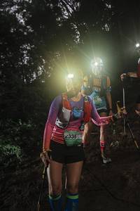 BIB: 
                            <button type="button" onclick="openModal(25139557)" class="btn btn-primary btn-sm float-right btn-popup" data-toggle="modal" data-target=".modal-high-quality">
                        <i class="fas fa-shopping-cart"></i> Add to Cart
                    </button>
                                            <button type="button" onclick="isThisMe(25139557, true)" class="btn btn-success btn-sm float-right btn-popup btn-isme hidden" data-toggle="tooltip" data-placement="bottom" title="นี่คือรูปของคุณใช่ไหม คลิกที่นี่เพื่อเอาเข้าอัลบั้ม">
                        <i class="fas fa-plus"></i> Add to album
                    </button>
                    <button type="button" onclick="isThisMe(25139557, false)" class="btn btn-warning btn-sm float-right btn-popup btn-isnotme hidden">
                        <i class="fas fa-ban"></i> Remove from album
                    </button>