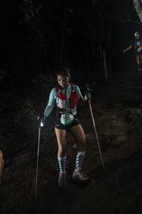 BIB: 
                            <button type="button" onclick="openModal(25138563)" class="btn btn-primary btn-sm float-right btn-popup" data-toggle="modal" data-target=".modal-high-quality">
                        <i class="fas fa-shopping-cart"></i> Add to Cart
                    </button>
                                            <button type="button" onclick="isThisMe(25138563, true)" class="btn btn-success btn-sm float-right btn-popup btn-isme hidden" data-toggle="tooltip" data-placement="bottom" title="นี่คือรูปของคุณใช่ไหม คลิกที่นี่เพื่อเอาเข้าอัลบั้ม">
                        <i class="fas fa-plus"></i> Add to album
                    </button>
                    <button type="button" onclick="isThisMe(25138563, false)" class="btn btn-warning btn-sm float-right btn-popup btn-isnotme hidden">
                        <i class="fas fa-ban"></i> Remove from album
                    </button>