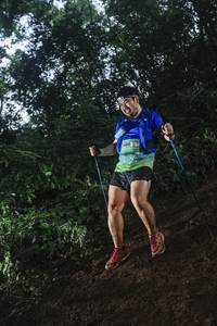 BIB: 
                            <button type="button" onclick="openModal(25140481)" class="btn btn-primary btn-sm float-right btn-popup" data-toggle="modal" data-target=".modal-high-quality">
                        <i class="fas fa-shopping-cart"></i> Add to Cart
                    </button>
                                            <button type="button" onclick="isThisMe(25140481, true)" class="btn btn-success btn-sm float-right btn-popup btn-isme hidden" data-toggle="tooltip" data-placement="bottom" title="นี่คือรูปของคุณใช่ไหม คลิกที่นี่เพื่อเอาเข้าอัลบั้ม">
                        <i class="fas fa-plus"></i> Add to album
                    </button>
                    <button type="button" onclick="isThisMe(25140481, false)" class="btn btn-warning btn-sm float-right btn-popup btn-isnotme hidden">
                        <i class="fas fa-ban"></i> Remove from album
                    </button>