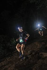 BIB: 
                            <button type="button" onclick="openModal(25134254)" class="btn btn-primary btn-sm float-right btn-popup" data-toggle="modal" data-target=".modal-high-quality">
                        <i class="fas fa-shopping-cart"></i> Add to Cart
                    </button>
                                            <button type="button" onclick="isThisMe(25134254, true)" class="btn btn-success btn-sm float-right btn-popup btn-isme hidden" data-toggle="tooltip" data-placement="bottom" title="นี่คือรูปของคุณใช่ไหม คลิกที่นี่เพื่อเอาเข้าอัลบั้ม">
                        <i class="fas fa-plus"></i> Add to album
                    </button>
                    <button type="button" onclick="isThisMe(25134254, false)" class="btn btn-warning btn-sm float-right btn-popup btn-isnotme hidden">
                        <i class="fas fa-ban"></i> Remove from album
                    </button>