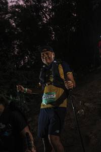 BIB: 
                            <button type="button" onclick="openModal(25139154)" class="btn btn-primary btn-sm float-right btn-popup" data-toggle="modal" data-target=".modal-high-quality">
                        <i class="fas fa-shopping-cart"></i> Add to Cart
                    </button>
                                            <button type="button" onclick="isThisMe(25139154, true)" class="btn btn-success btn-sm float-right btn-popup btn-isme hidden" data-toggle="tooltip" data-placement="bottom" title="นี่คือรูปของคุณใช่ไหม คลิกที่นี่เพื่อเอาเข้าอัลบั้ม">
                        <i class="fas fa-plus"></i> Add to album
                    </button>
                    <button type="button" onclick="isThisMe(25139154, false)" class="btn btn-warning btn-sm float-right btn-popup btn-isnotme hidden">
                        <i class="fas fa-ban"></i> Remove from album
                    </button>