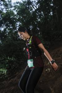 BIB: 
                            <button type="button" onclick="openModal(25140422)" class="btn btn-primary btn-sm float-right btn-popup" data-toggle="modal" data-target=".modal-high-quality">
                        <i class="fas fa-shopping-cart"></i> Add to Cart
                    </button>
                                            <button type="button" onclick="isThisMe(25140422, true)" class="btn btn-success btn-sm float-right btn-popup btn-isme hidden" data-toggle="tooltip" data-placement="bottom" title="นี่คือรูปของคุณใช่ไหม คลิกที่นี่เพื่อเอาเข้าอัลบั้ม">
                        <i class="fas fa-plus"></i> Add to album
                    </button>
                    <button type="button" onclick="isThisMe(25140422, false)" class="btn btn-warning btn-sm float-right btn-popup btn-isnotme hidden">
                        <i class="fas fa-ban"></i> Remove from album
                    </button>