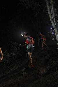 BIB: 
                            <button type="button" onclick="openModal(25134774)" class="btn btn-primary btn-sm float-right btn-popup" data-toggle="modal" data-target=".modal-high-quality">
                        <i class="fas fa-shopping-cart"></i> Add to Cart
                    </button>
                                            <button type="button" onclick="isThisMe(25134774, true)" class="btn btn-success btn-sm float-right btn-popup btn-isme hidden" data-toggle="tooltip" data-placement="bottom" title="นี่คือรูปของคุณใช่ไหม คลิกที่นี่เพื่อเอาเข้าอัลบั้ม">
                        <i class="fas fa-plus"></i> Add to album
                    </button>
                    <button type="button" onclick="isThisMe(25134774, false)" class="btn btn-warning btn-sm float-right btn-popup btn-isnotme hidden">
                        <i class="fas fa-ban"></i> Remove from album
                    </button>