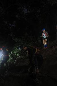 BIB: 
                            <button type="button" onclick="openModal(25138102)" class="btn btn-primary btn-sm float-right btn-popup" data-toggle="modal" data-target=".modal-high-quality">
                        <i class="fas fa-shopping-cart"></i> Add to Cart
                    </button>
                                            <button type="button" onclick="isThisMe(25138102, true)" class="btn btn-success btn-sm float-right btn-popup btn-isme hidden" data-toggle="tooltip" data-placement="bottom" title="นี่คือรูปของคุณใช่ไหม คลิกที่นี่เพื่อเอาเข้าอัลบั้ม">
                        <i class="fas fa-plus"></i> Add to album
                    </button>
                    <button type="button" onclick="isThisMe(25138102, false)" class="btn btn-warning btn-sm float-right btn-popup btn-isnotme hidden">
                        <i class="fas fa-ban"></i> Remove from album
                    </button>