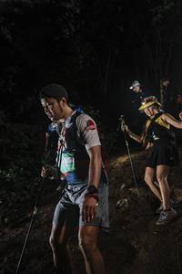 BIB: 
                            <button type="button" onclick="openModal(25138136)" class="btn btn-primary btn-sm float-right btn-popup" data-toggle="modal" data-target=".modal-high-quality">
                        <i class="fas fa-shopping-cart"></i> Add to Cart
                    </button>
                                            <button type="button" onclick="isThisMe(25138136, true)" class="btn btn-success btn-sm float-right btn-popup btn-isme hidden" data-toggle="tooltip" data-placement="bottom" title="นี่คือรูปของคุณใช่ไหม คลิกที่นี่เพื่อเอาเข้าอัลบั้ม">
                        <i class="fas fa-plus"></i> Add to album
                    </button>
                    <button type="button" onclick="isThisMe(25138136, false)" class="btn btn-warning btn-sm float-right btn-popup btn-isnotme hidden">
                        <i class="fas fa-ban"></i> Remove from album
                    </button>